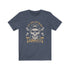 Tanks & Battalion Military Tee